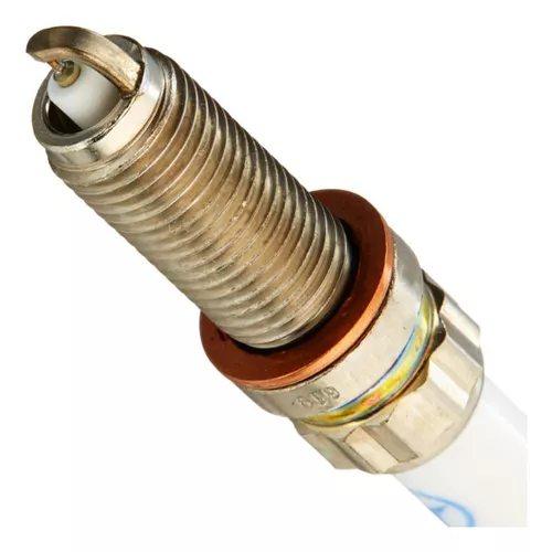 Vela de ignição - MERCEDES - A0041598103