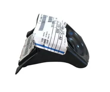 Suporte da carroceria - TOYOTA - 517010K020