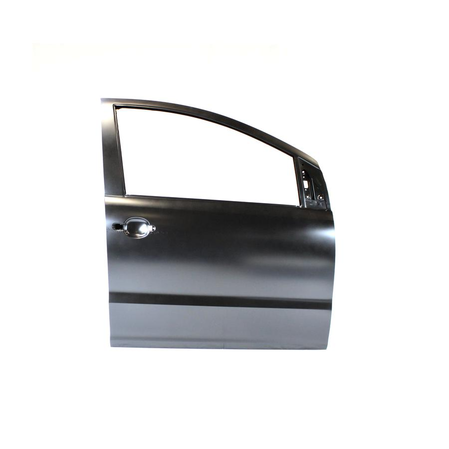 PORTA - 5Z4831056BGRU