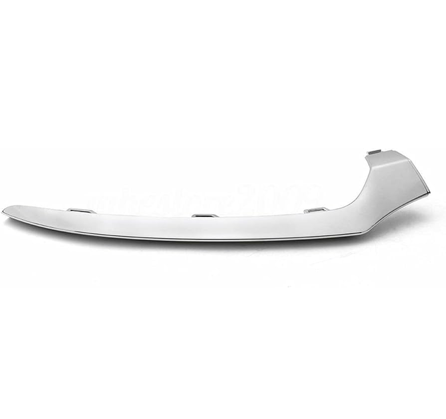 ELEMENTO DECORATIVO