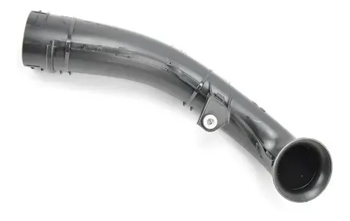 Mangueira do filtro de ar - JEEP - 51938297