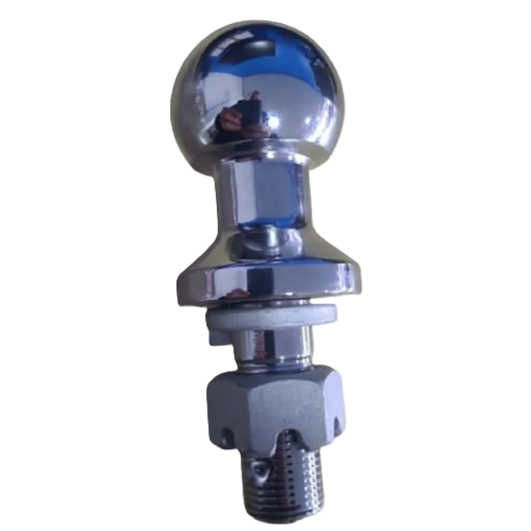 Esfera do engate - FORD - BJ3T/B012A/AA/
