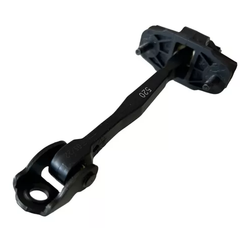 Limitador da porta dianteira - JEEP - 51953320