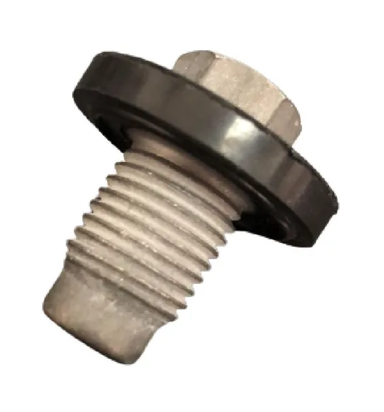 Bujão do cárter - FIAT - K06513414AA