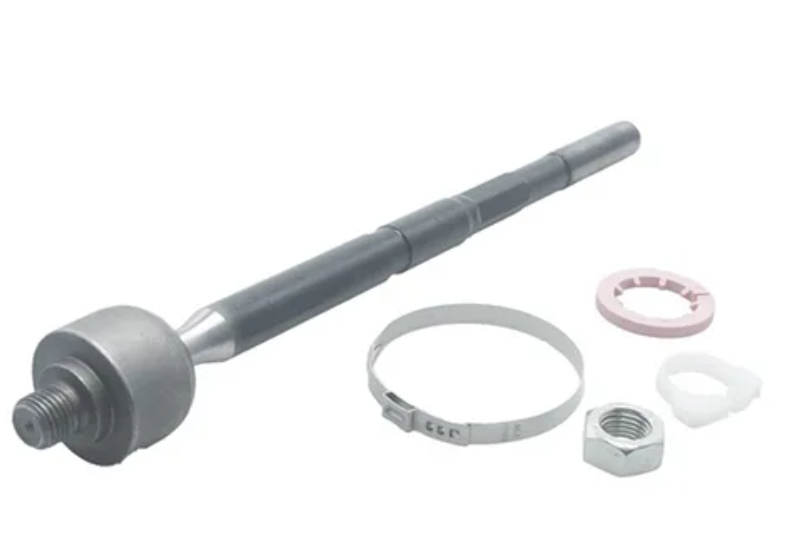 ARTICULA??O AXIAL ONIX 17/