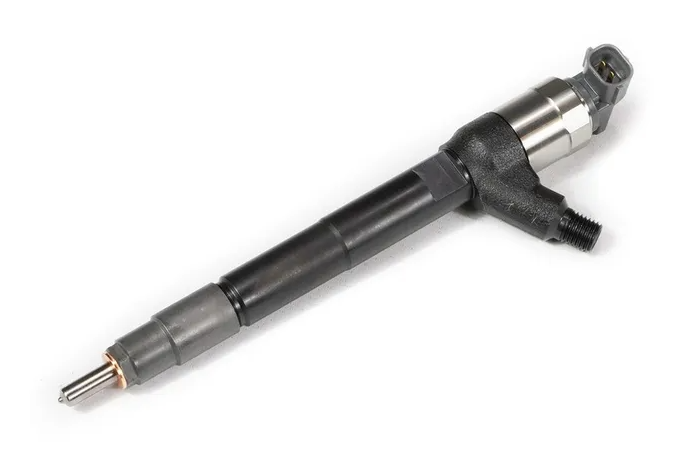 Injetor de combustível - GM - 12640381