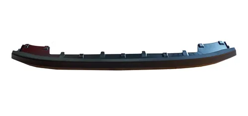 RECOBRIMENTO INFERIOR P-CHOQUE DINATEIRO - 52028644