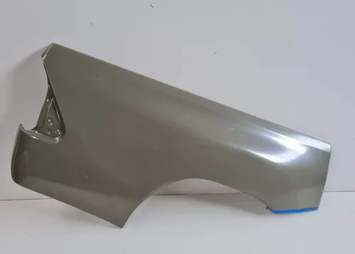 Lateral traseira - TOYOTA - 65816KK030