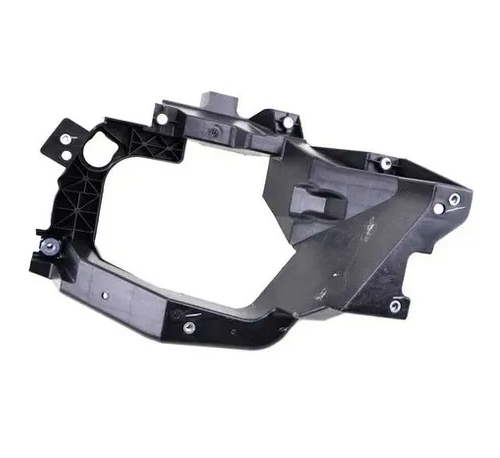 SUPORTE FAROL E - 52140587