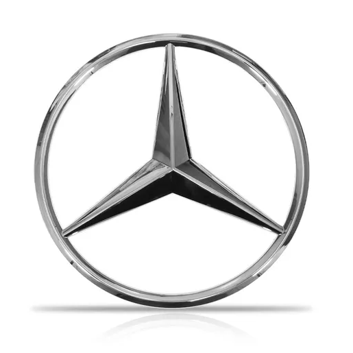 ESTRELA MERCEDES