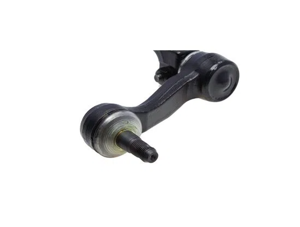 TERMINAL DIR. ONIX 20/ LD