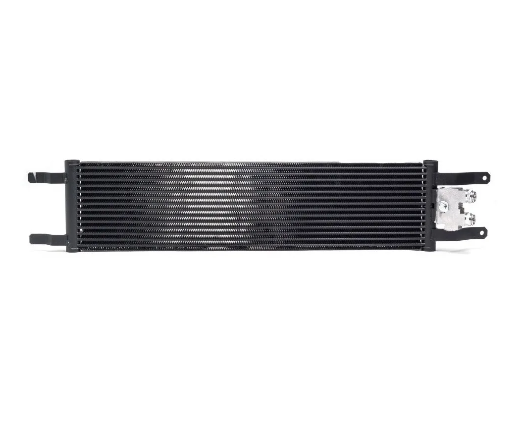 RADIADOR OLEO CAMBIO - 53359619
