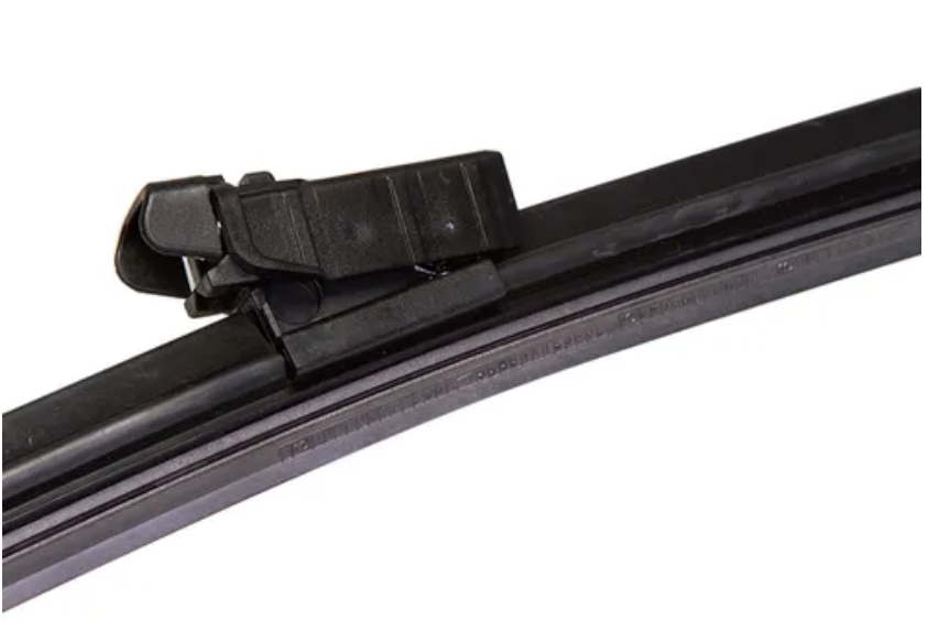 Limpador do parabrisa - GM - 94748974
