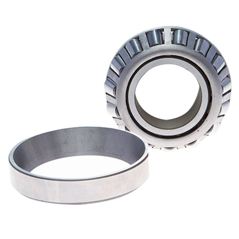 ROLAMENTO INTERNO PIAO NOVA S10 12/