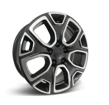 RODA LIGA 255 5