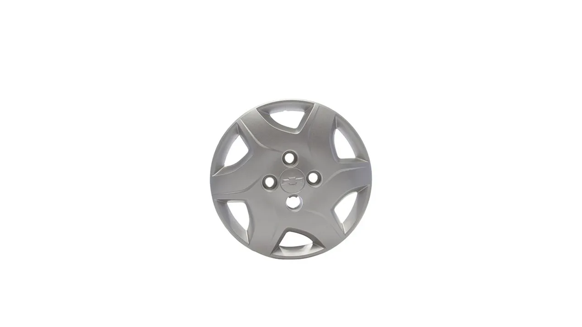 CALOTA RODA CELTA 2012/15 ARO 13