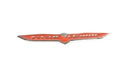 EMBLEMA  DO MODELO - 51974549 - Jee
