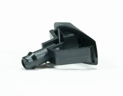 ESGUICHO CJ 15727144