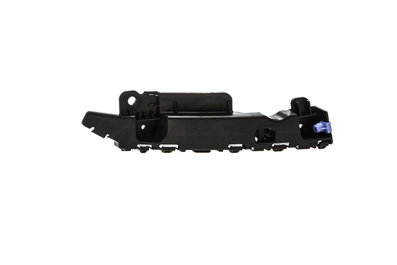 GUIA LATERAL LD