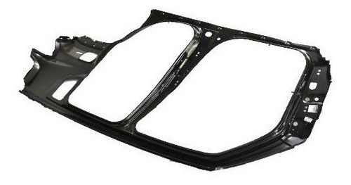 Lateral externa esquerda - JEEP - 52029953