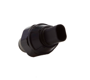 Interruptor do indicador de pressão do óleo do motor - GM - 24580010