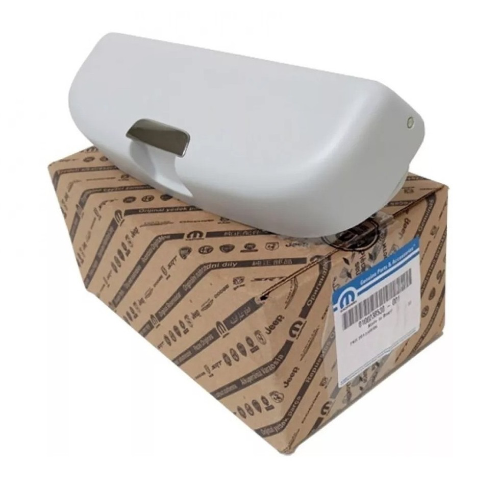 Porta óculos - JEEP - 100238539