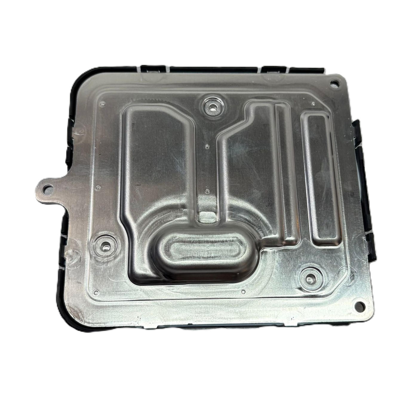 Unidade de comando do farol - VOLVO - 32420510
