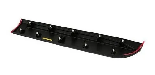 Friso porta traseira - FIAT - 100230629