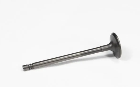 VALVULA ESCAP 1.0 6MM