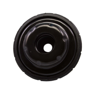 Coxim do amortecedor dianteiro - GM - 13505131