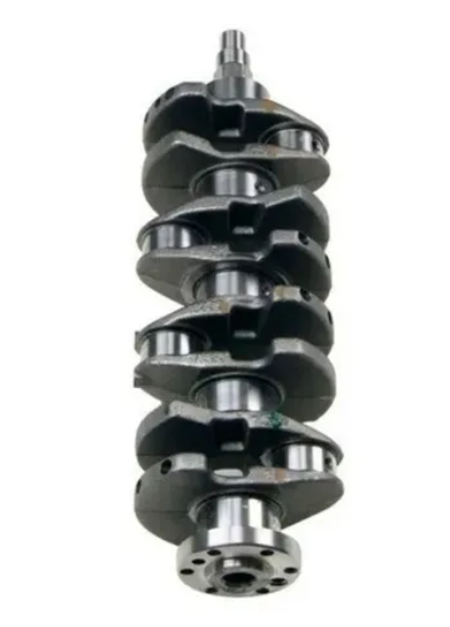 Virabrequim - GM - 24578211