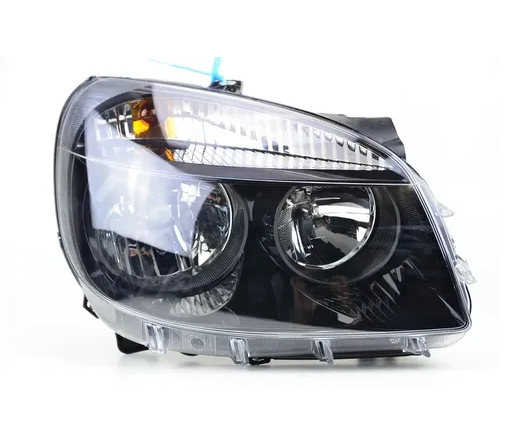 812200K080 - FAROL NEBLINA. LE - 812200K080