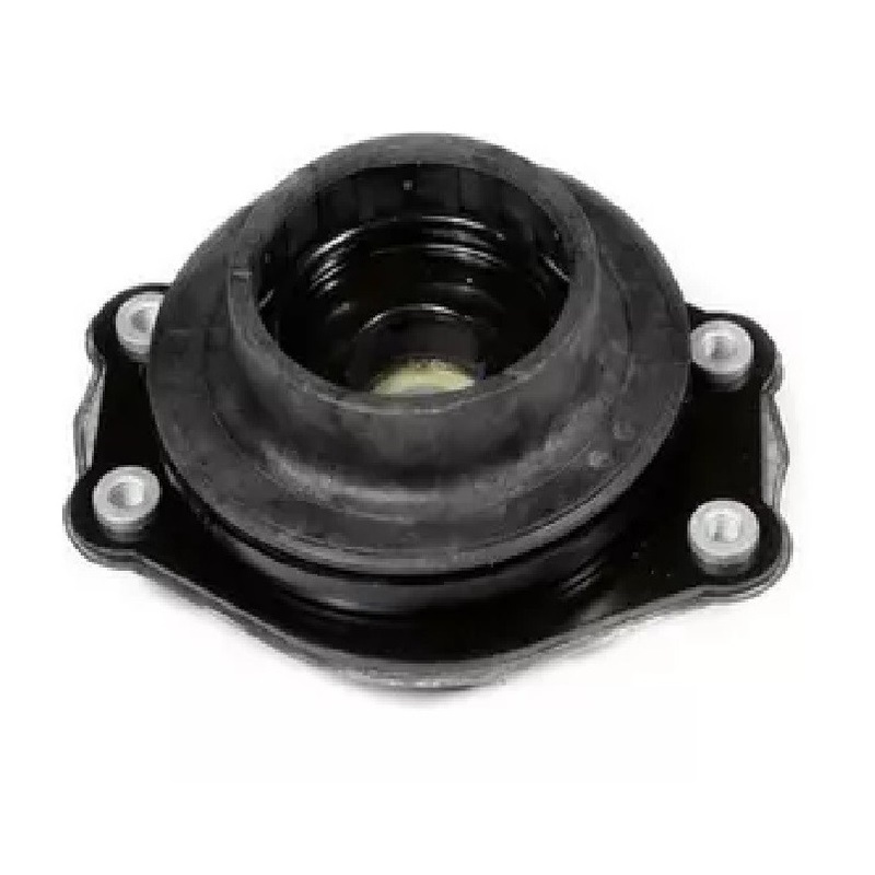 Coxim de amortecedor com rolamento - GM - 23343662