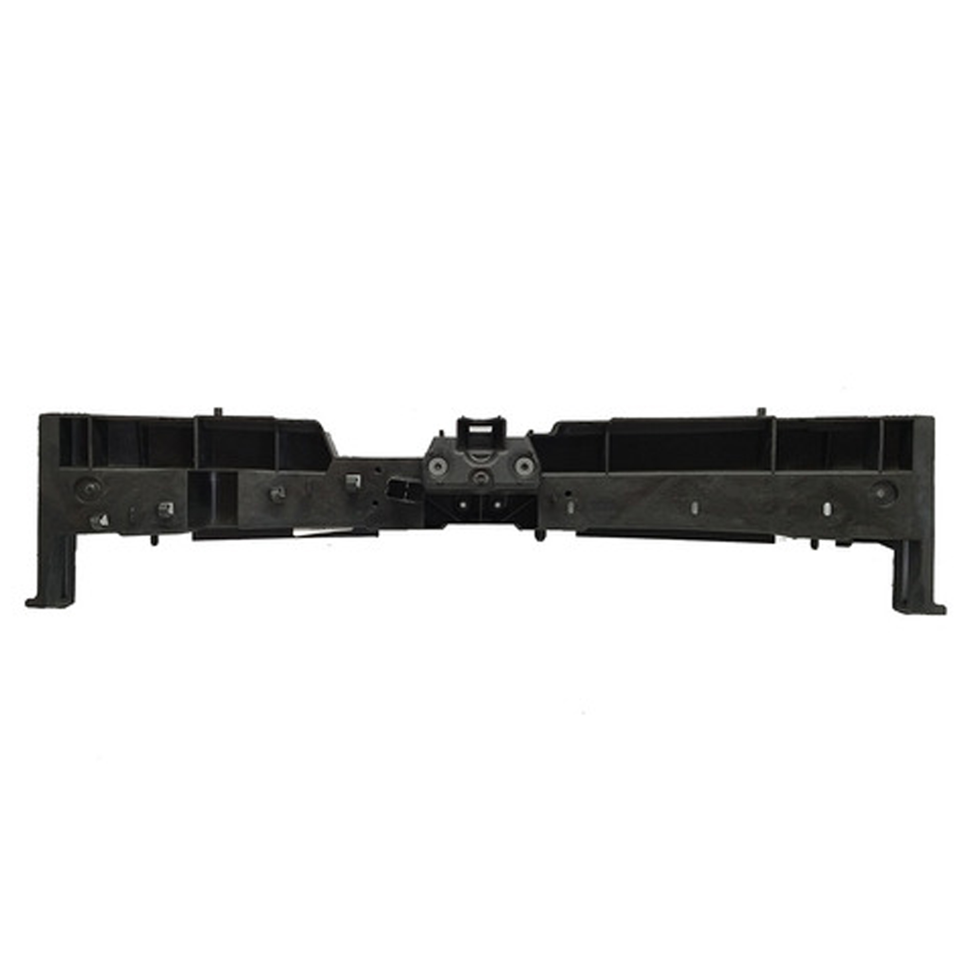 Suporte superior do painel frontal - CITROEN - 7416L6
