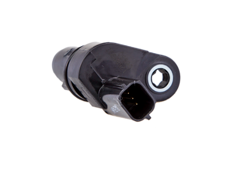 Sensor de rotação do virabrequim - GM - 12588992