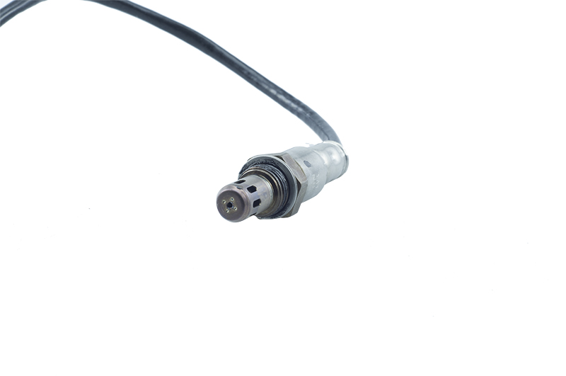 Sensor de oxigênio - GM - 12643708