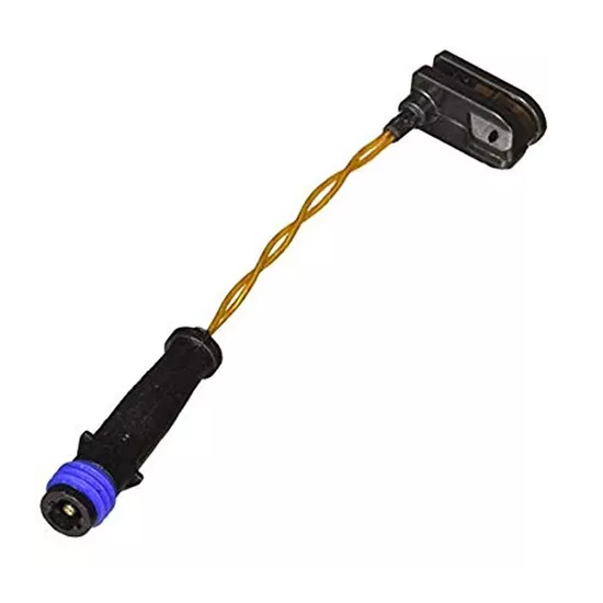 Sensor da pastilha de freio - MERCEDES - A1645401017
