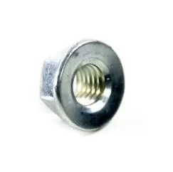 Porca sextavada - FIAT - 14060011
