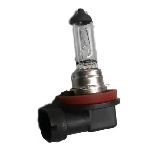LAMPADA 12V 55W