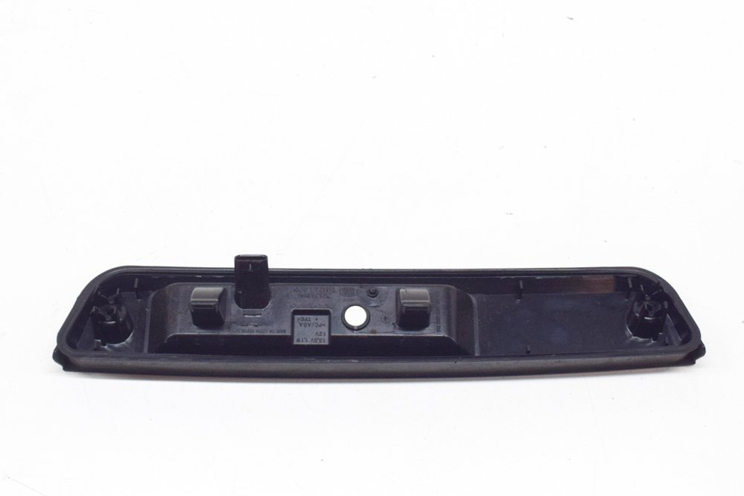 Manopla da tampa traseira - VOLVO - 32131899