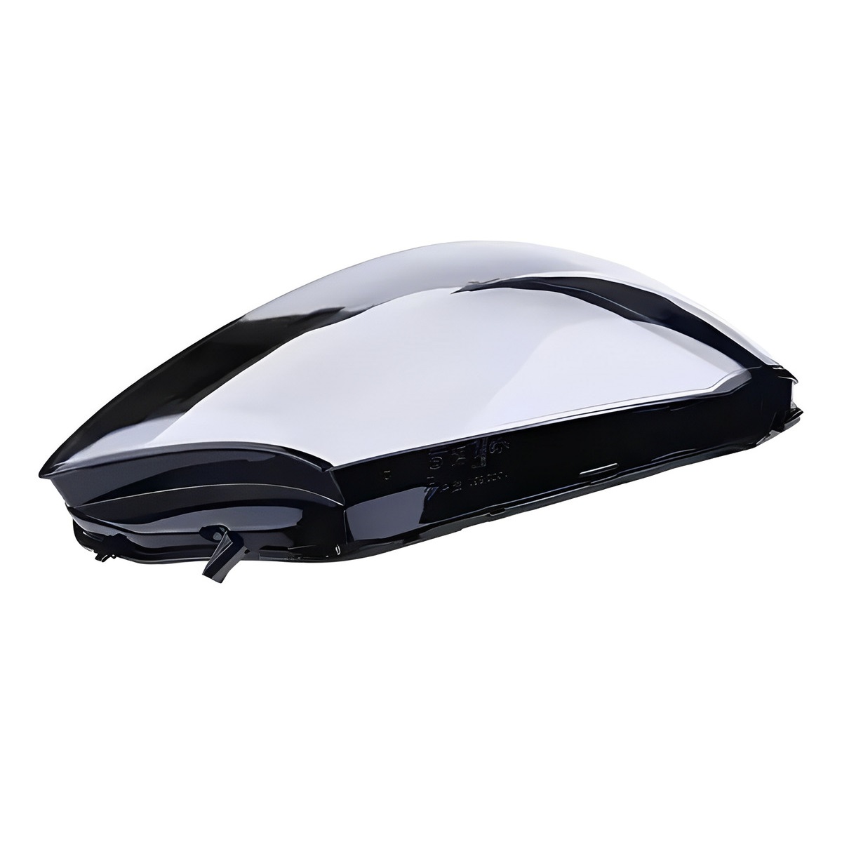 Lente do farol - MERCEDES - A2058260291
