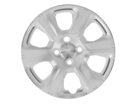Calota da roda - GM - 94756407