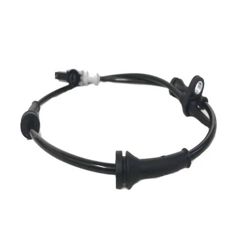 SENSOR - ABS