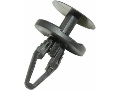CONTRAPINO M6 5