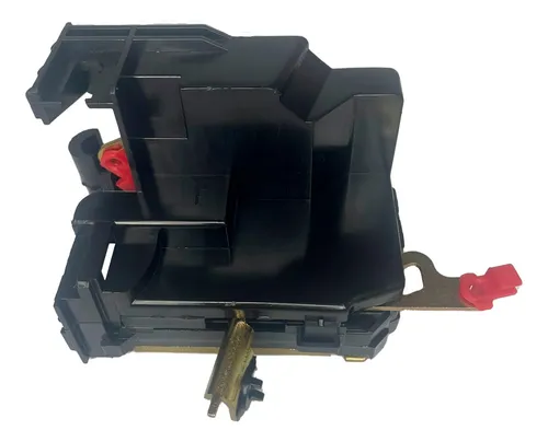 Fechadura da trava dianteira - FIAT - 51864803