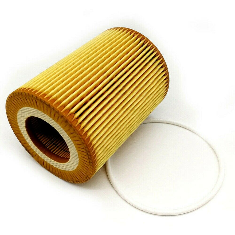 Filtro de óleo - VOLVO - 30750013
