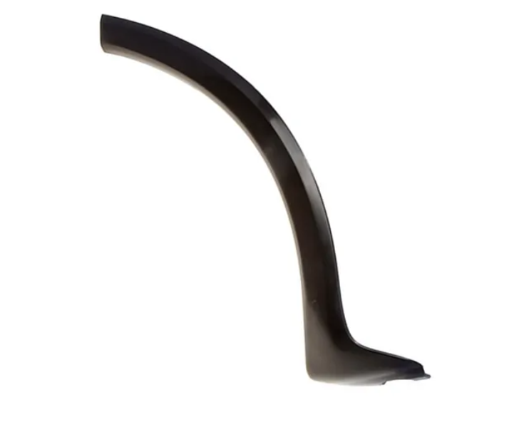 MOLDURA RODA TRAS. CORSA SEDAN 02/
