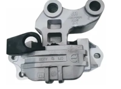 COXIM ELASTICO