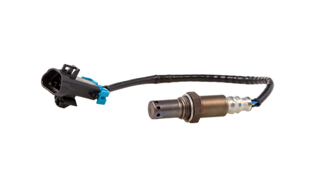SONDA LAMBDA ONIX/PRISMA 13/16 (1? SENSOR) (2 BRANCO/1 PRETO/1 CINZA)
