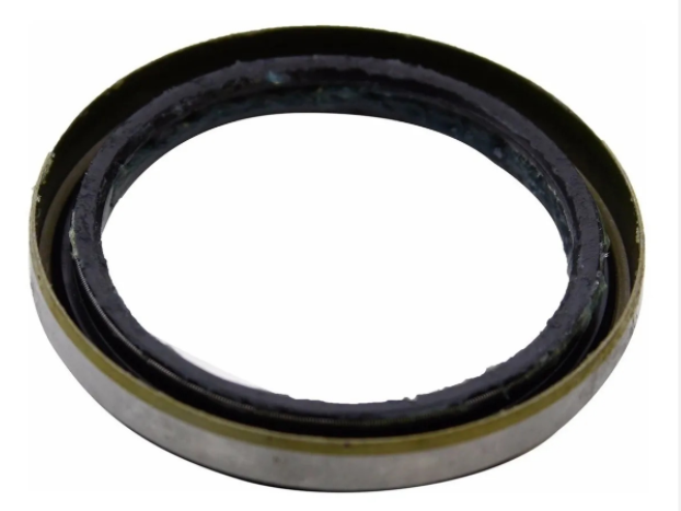 Retentor roda dianteira - GM - 98036594